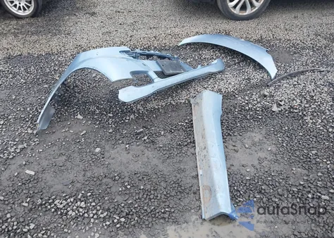 2012 Smart Fortwo Passion/Pure из США, поврежденный, VIN WMEEJ3BA1CK524147